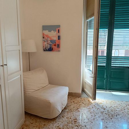 La Dimora Della Kalsa Apartment Palermo Exterior photo